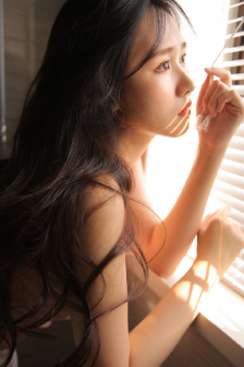 奔跑吧兄弟4